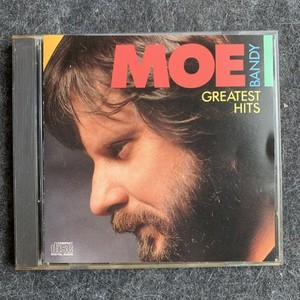 moe. CD まとめて出品 Moe Shop moe moe CD - メルカリ