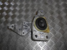 Support moteur Renault SCENIC
