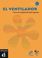 El Ventilador-María Dolores . . . [et al. ] Chamorro Guerrero