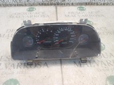 Compteur Ssangyong KORANDO