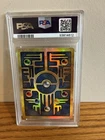 psa 9 ancient mew 2000 movie promo