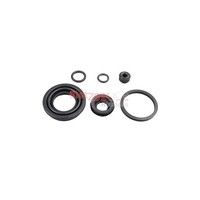 Metzger Reparatursatz, Bremssattel 114-0032 Greenparts FüR, Hinterachse