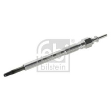 4x Febi Bilstein Glühkerze 097358626 097389905 55588475 93187927 | 29276