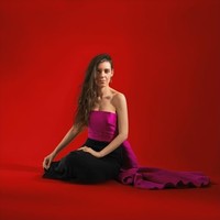 Daniela Mars - Heartweaving - Cd - G1398Z