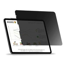 HD Privacy Glass Screen Protector - iPad Pro 12.9" 4th, 5th, and 6th Gen
