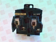 SIEMENS P4240 / P4240 (NEW IN BOX)