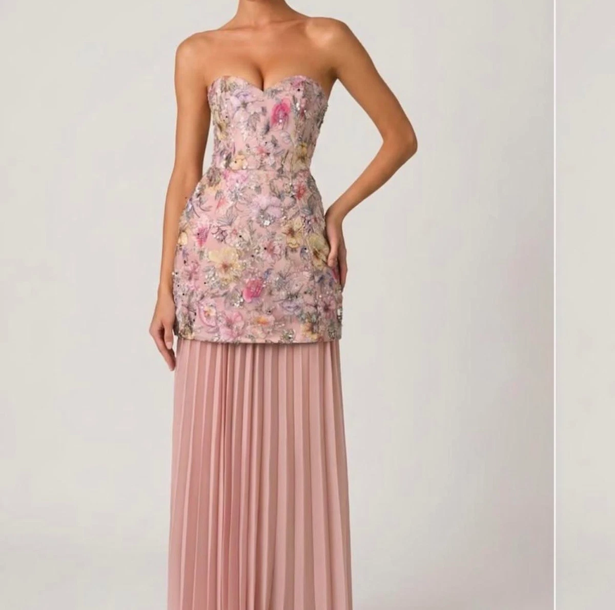 ebay formal dresses size 12 Party/Cocktail for Sale for:girlfriend