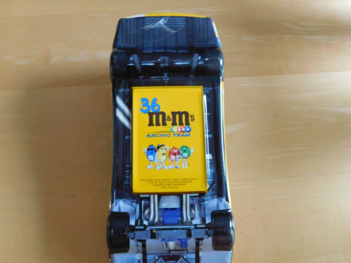 M M Collectibles Cars for sale | eBay