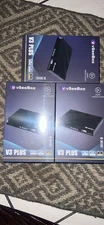 Vsee Streaming Boxes