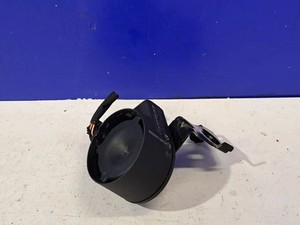 Mercedes-Benz B W246 W242 2015 Sirene Signalhorn Alarmanlage A2228202926