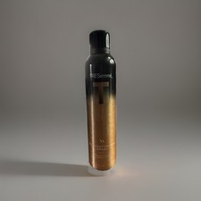 TRESemme A-List Collection Workable Hold Dry ...