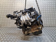 Moteur Kia PICANTO