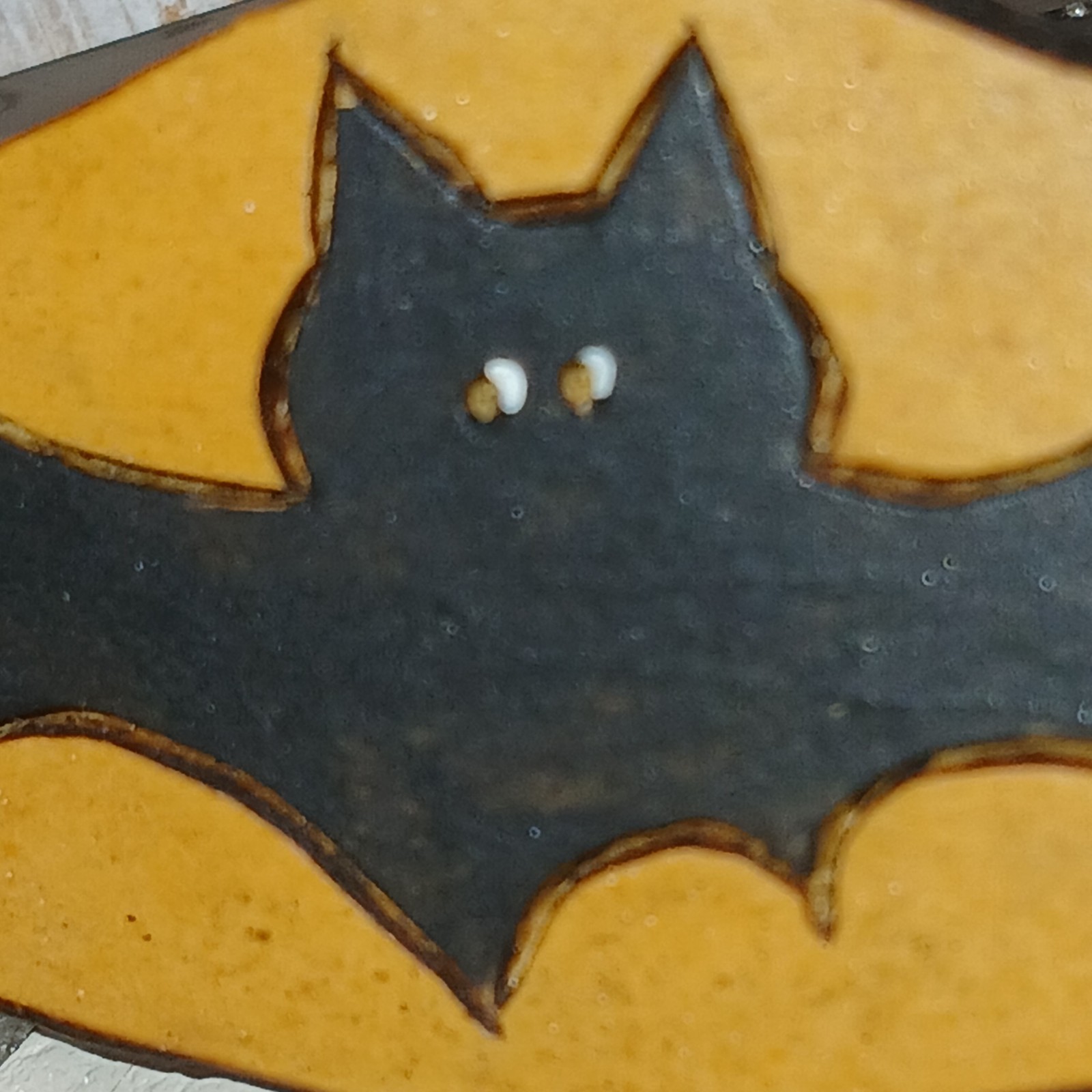 Picture 5 of 12