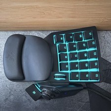 Razer Tartarus V2 RGB Backlit Ergonomic USB W...