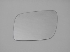 Retroviseur gauche (ou coque) Ford EXPLORER