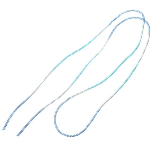 Protective Covers Cord Protection Rope Cable Protector Wire Charging - 第 12/12 張圖片