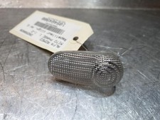 Clignotant Alfa Romeo MITO