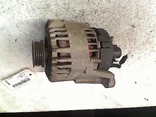 Alternateur Fiat SEICENTO