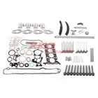 1.5T Engine Rebuild Kit Fit For Chevrolet Malibu 2016-2025 Equinox 18-24