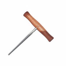 Per Piroli di Viola Uso Professionale per Piroli di Violino