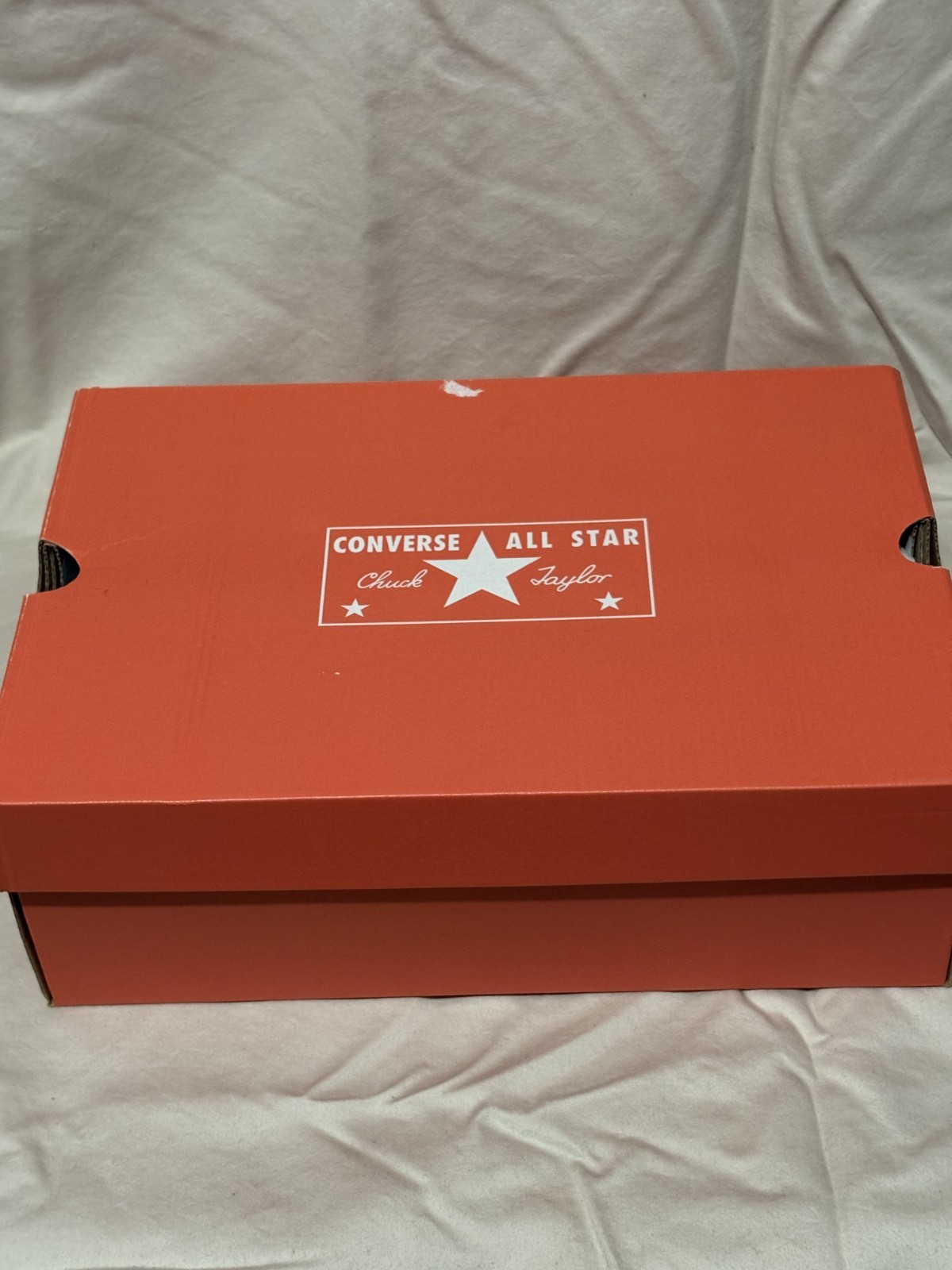 SIZE 9.5 WOMENS - Converse Chuck 70 De Luxe Heel Loafer Platform Black thumbnail 2