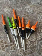 Thill Weighted Premium Balsa Floats