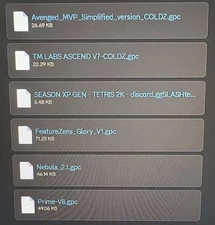 🔥| NBA 2K26 Script 🏀 | AUTOGREEN ✅ 6 Pack Scripts For Cronus Zen 🔥XP GEN