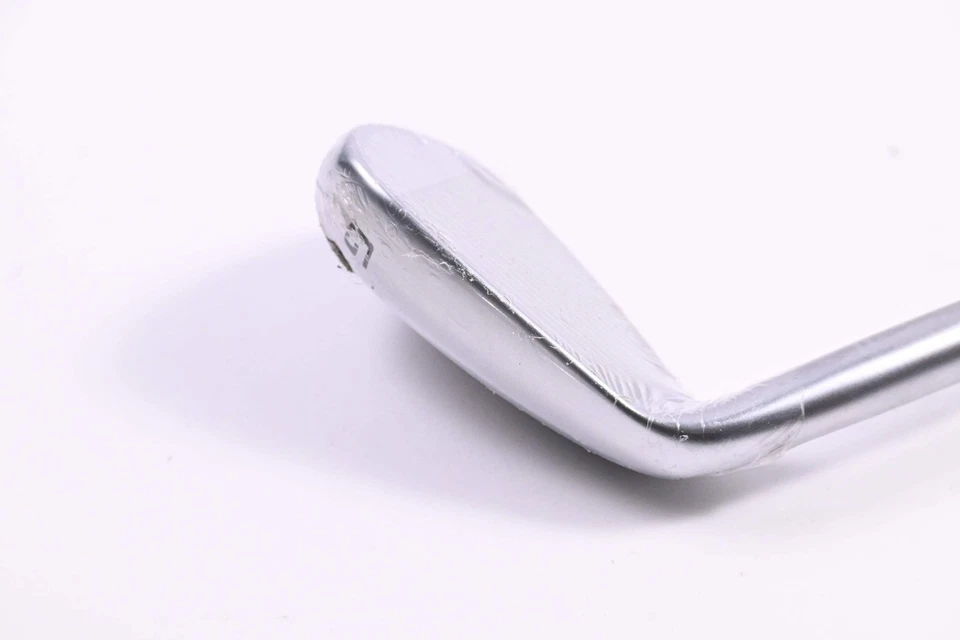 Ladies Cobra King Radspeed Gap Wedge / 47 Degree / Ladies Flex KBS PGI 55 - Image 3 of 4