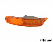 Blinker Rechts Vorne Innen für Subaru Impreza Station Wagon 94-00