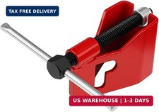 Compression Sleeve Puller Tool for 1/2" Ferrule  Nut of Pipe, Ferrule Removal P