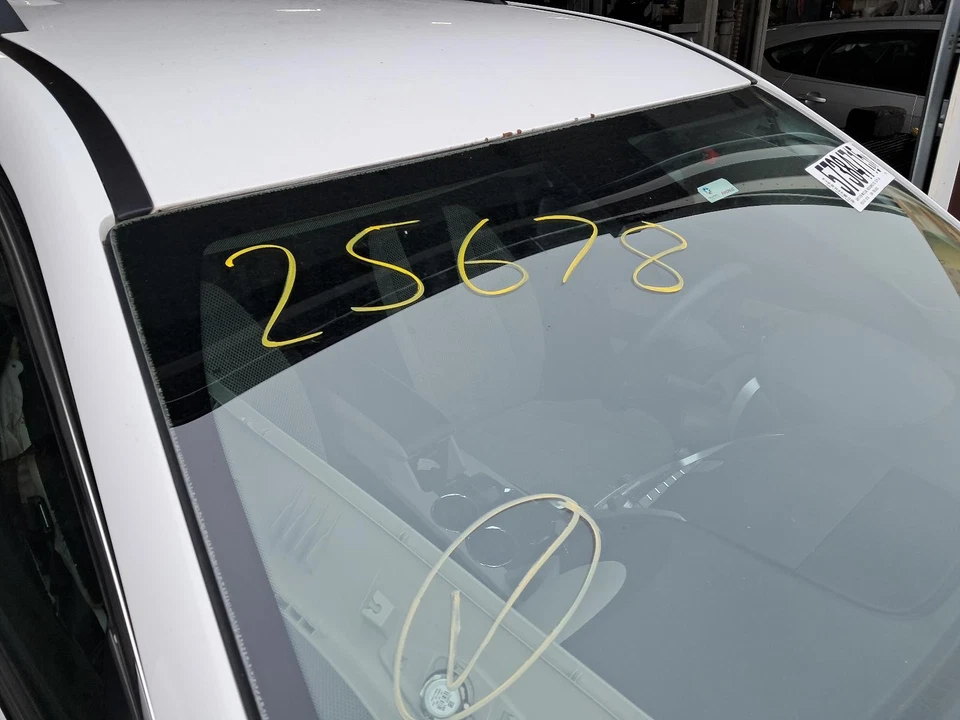 Depósito de líquido de lavadora usado se adapta a: Chevrolet Equinox 2011 grado A Foto 2 de 4