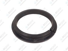 Chrosziel 110-98mm Step-Down Ring C2041-880 