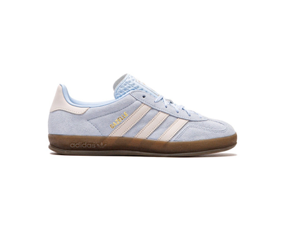 adidas gazelle silver green womens adidas Gazelle ADV Grey Two / Chalk White / Gold Metallic 10.5