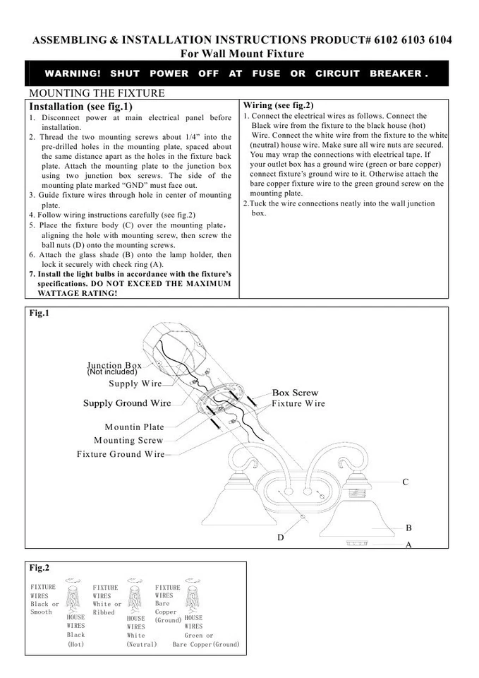 Iluminación 6103-05 Coronado 3 luces de baño, cromo, plata, 26,5 x 9,25 x 8,5 Foto 2 de 2