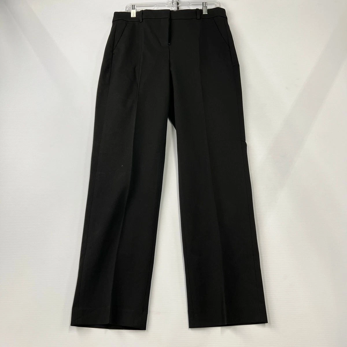 J.CREW Straight Tall Pants for Women for sale | eBay display picture 1