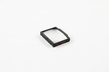 Nikon Type K Focusing Screen for F3 #G637