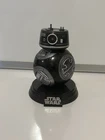 Funko Pop! Vinyl: Star Wars - BB-9E #202 - 2017
