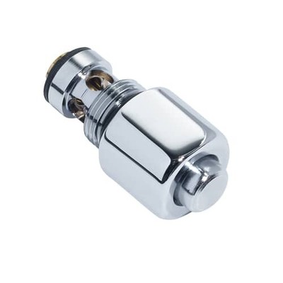 Krowne 21-302L Pre-rinse Valve Assembly Low Lead SS Connection