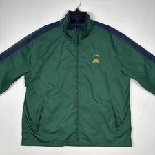 Preços baixos em Polo Ralph Lauren US Open de Casacos e jaquetas