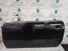 A2087200105 tür vorne links für MERCEDES-BENZ CLASE CLK (W208) COUPE 230 A2087200105 tür vorne links für MERCEDES-BENZ CLASE CLK (W208) COUPE 230