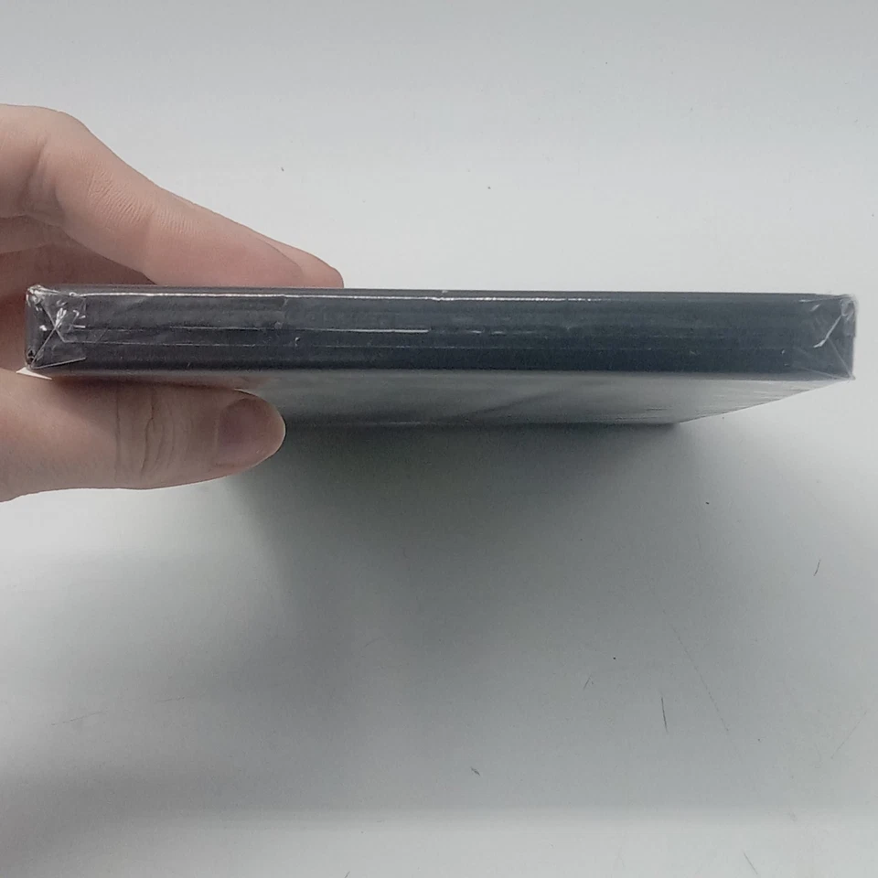 Eye Toy Antigrav PS2 Sony PlayStation 2 Brand New Factory Sealed  - Image 4 of 4