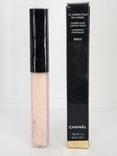 Chanel Le Correcteur Long Wear Concealer BR02...