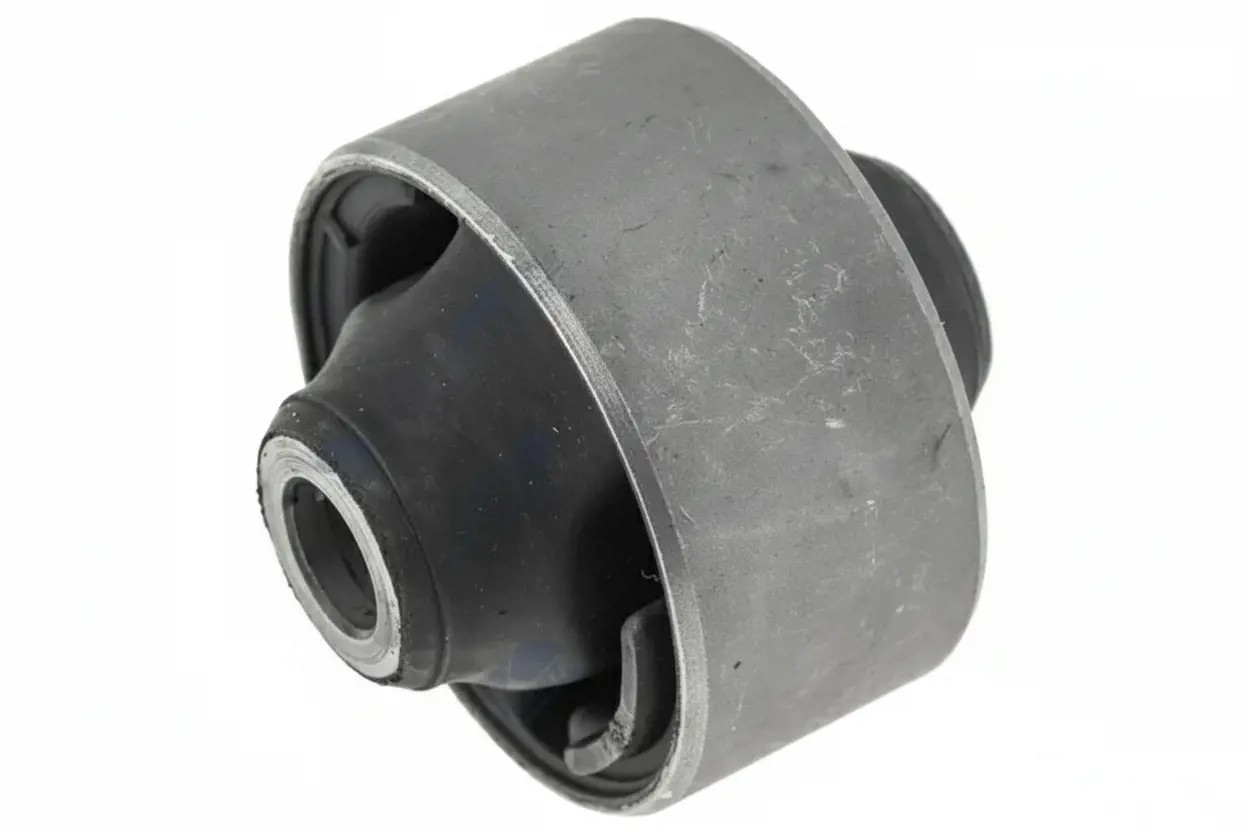 4x ✅Fits NTY ZTP-HD-025A BUSHING ⭐UK Seller⭐ - Image 6