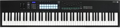 Novation Launchkey 88 MK3 88-key Keyboard Controller
