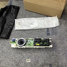 LG Washer Control Board Union EBR86498819, NE...