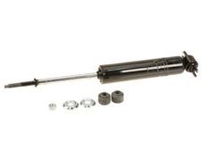 For 1968-1974 Volvo 142 Shock Absorber Front AC Delco 67678DDQV 1969 1970 1971