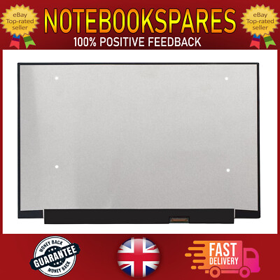 NEU AA140JCA001 14,0'' BILDSCHIRM 1920x1200 30PINS 60HZ 16:10 OHNE TOUCH PANEL