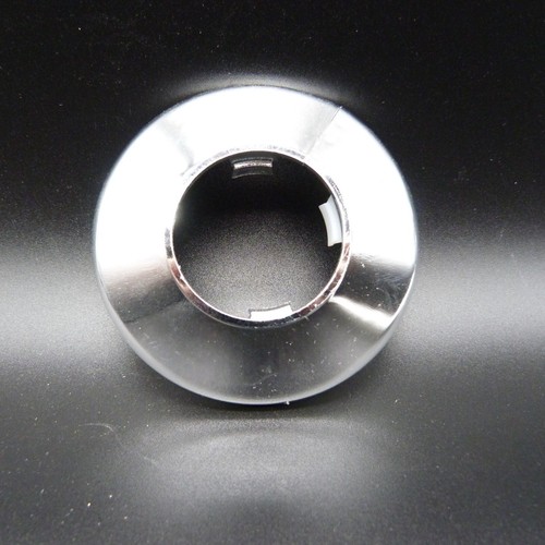 1 x Collar for 32mm (1&1/4") Pipe NEW TALON WASTE PIPE COLLARS COVER