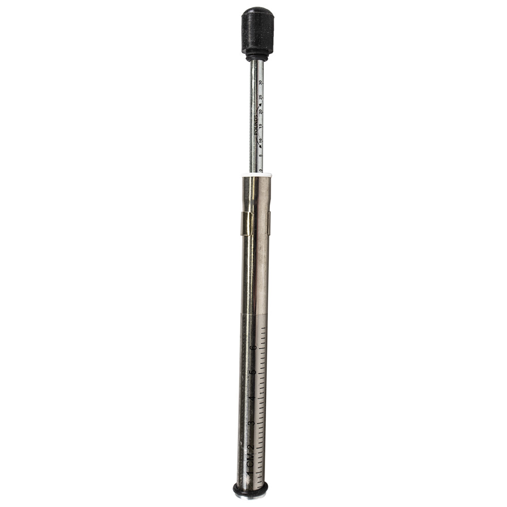 BRP Ski-Doo Can-Am Analyseur Tens Tester-Tension 414348200 BRP Ski-Doo Can-Am Analyseur Tens Tester-Tension 414348200