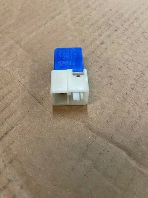 Nissan 25230 79917 Nissan 25230 79917